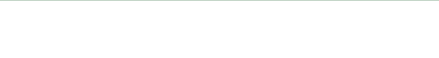 After the Federal Reserve cut interest rates in early September for the first time since 2020, mentions of Interest Rates declined 9% in Q4. But if a trade war breaks out, expect that number to climb in 2025.