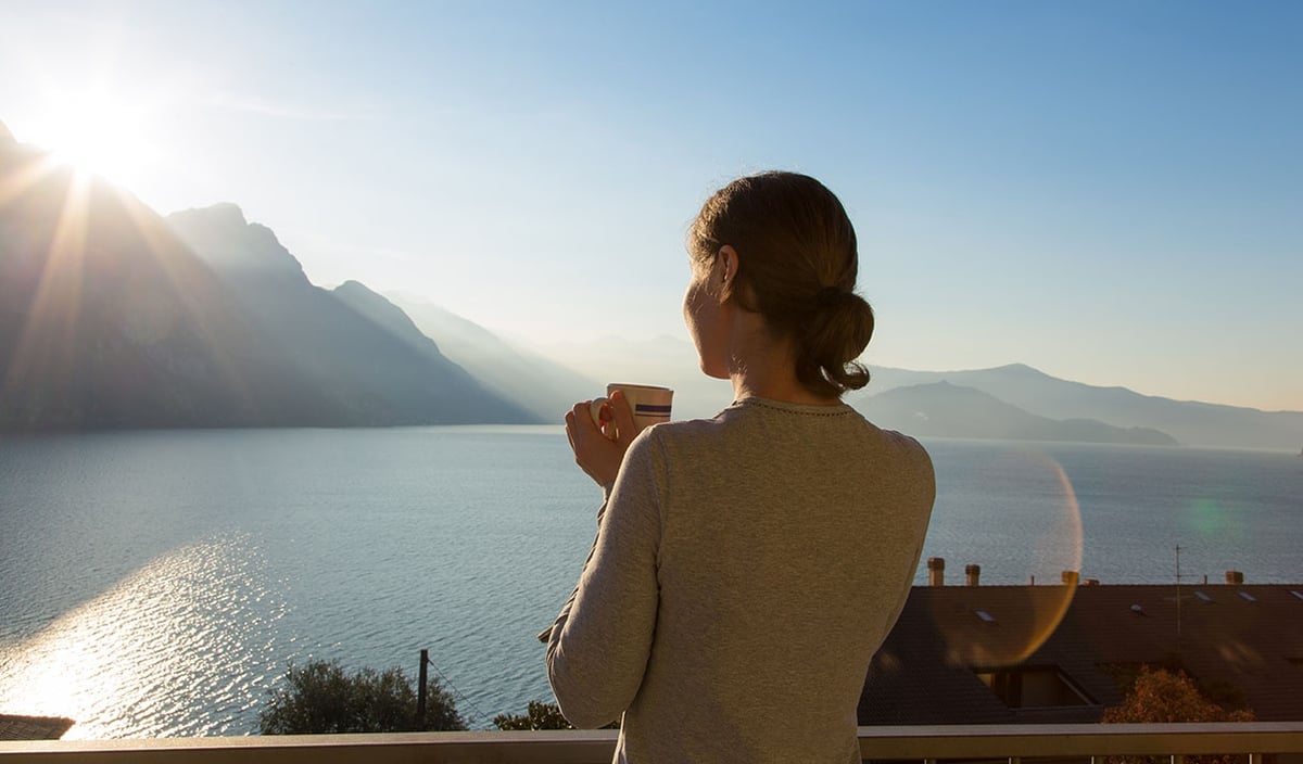 How Enel’s Annual Report Sets a New Standard for Sustainability and Disclosure