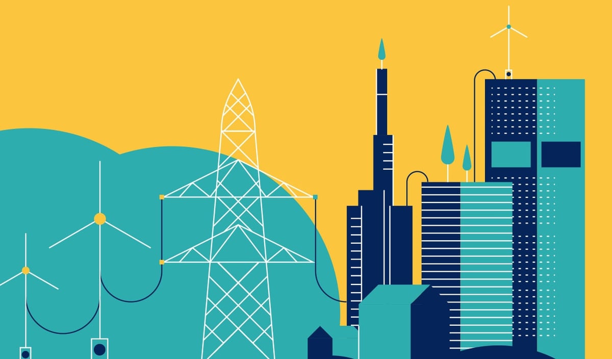 How Smart Technology Is Enabling the Next Stage of Human Evolution