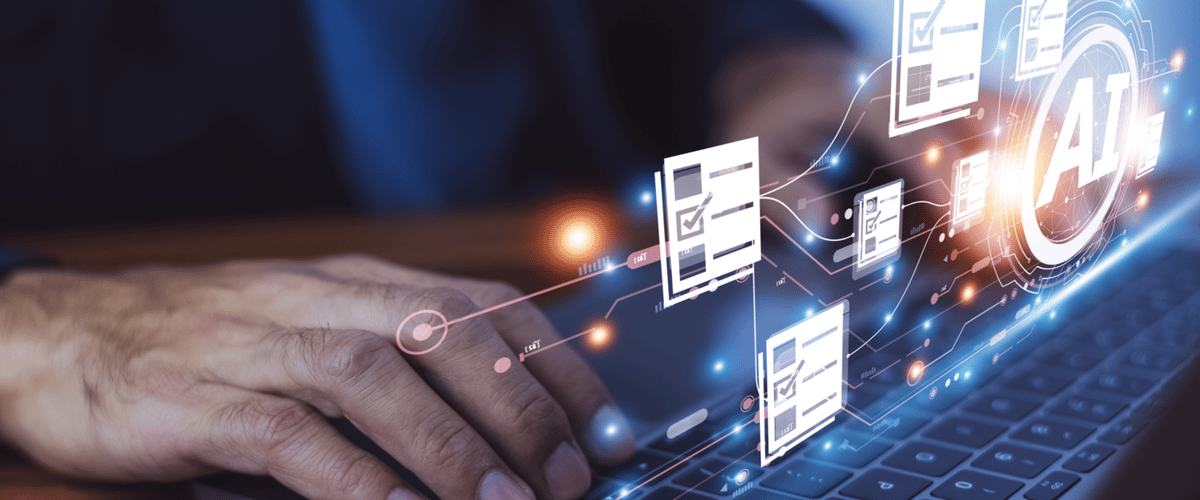 The Transformative Edge: How Intelligent Pipelines Unlock Massive Value From Structured Enterprise Data