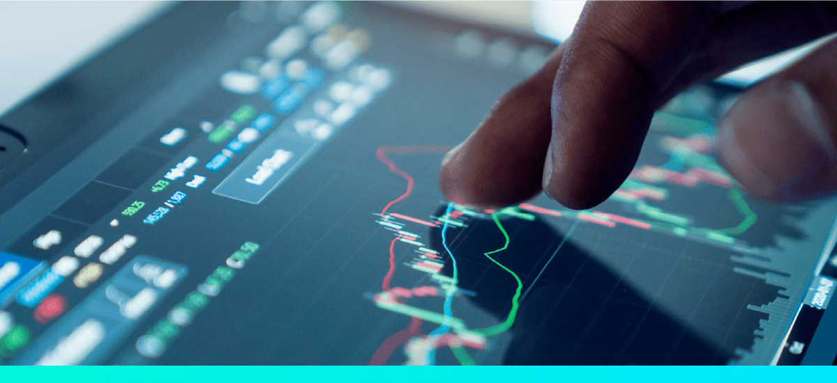 Overfunded Pension Plans: The $120 Billion Opportunity