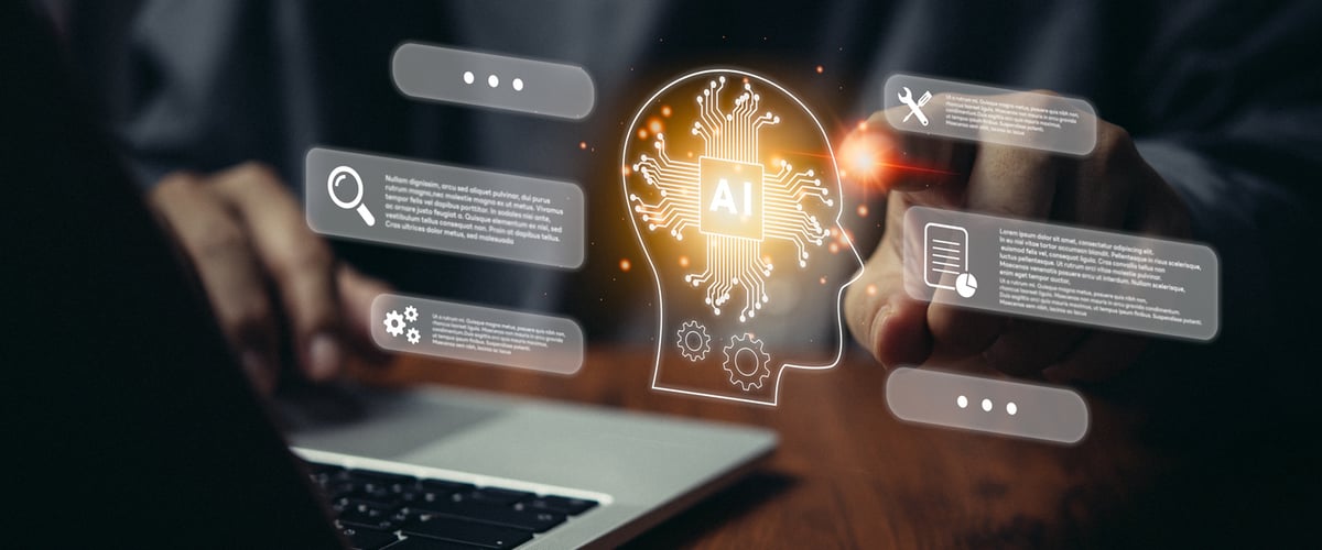 The Hidden AI Use Case Powering Lasting Business Productivity Gains