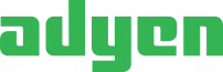 Adyen