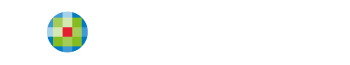 Wolters Kluwer logo