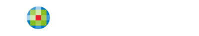 Wolters Kluwer logo