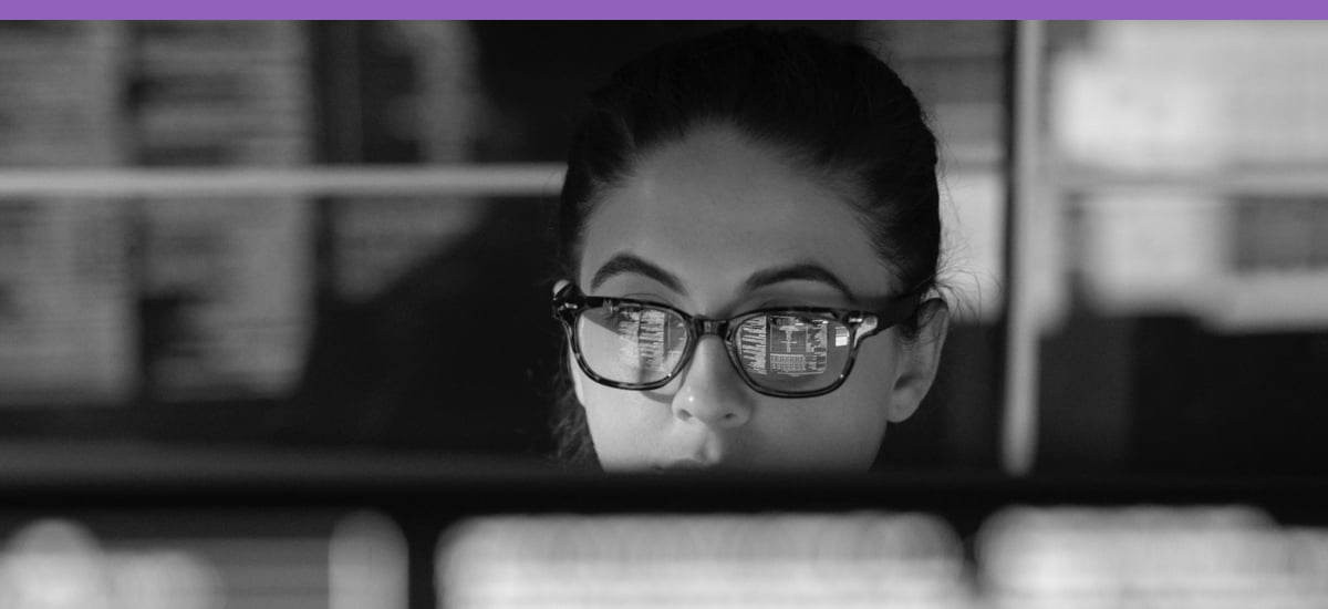 Fixed Income ETFs Bring Modernization to Bond Markets