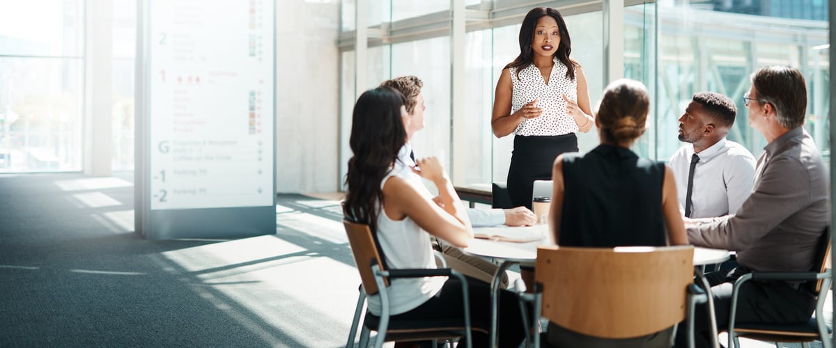 How to Achieve Brand Growth Amid Rising Inflation