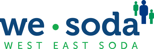 WE Soda