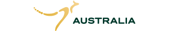 Austrade