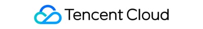 Tencent Cloud logo