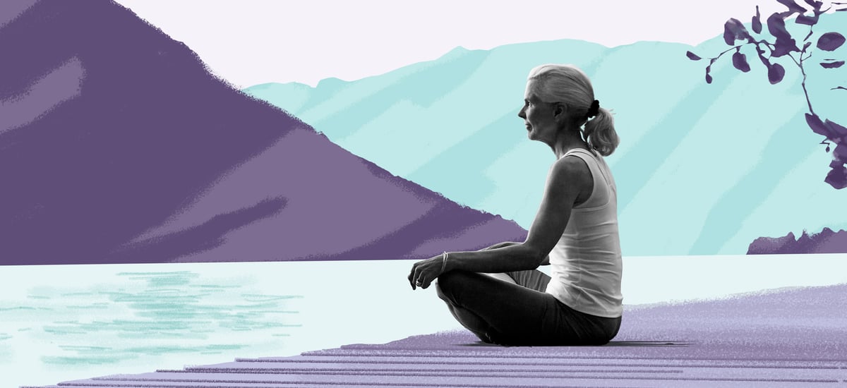 How to Retire With Purpose