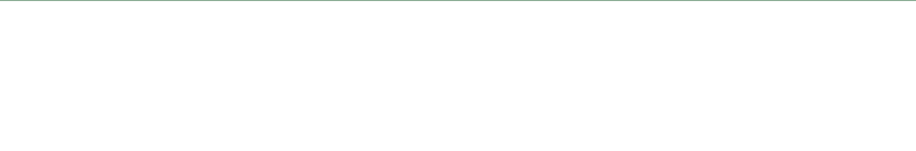 Mentions of China dropped 20% in Q4. Drops are common in the second and fourth quarters of most years, when fewer Asian companies report earnings. Even with the drop in Q4, mentions were 41% higher than in Q4 2020, during the final year of the first Trump administration. Expect mentions to rise more than usual in 2025 if a trade war breaks out.