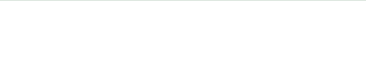 Mentions of China dropped 20% in Q4. Drops are common in the second and fourth quarters of most years, when fewer Asian companies report earnings. Even with the drop in Q4, mentions were 41% higher than in Q4 2020, during the final year of the first Trump administration. Expect mentions to rise more than usual in 2025 if a trade war breaks out.