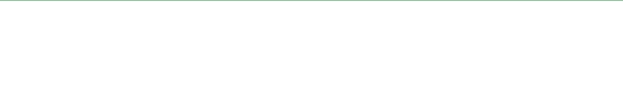 Mentions of China dropped 20% in Q4. Drops are common in the second and fourth quarters of most years, when fewer Asian companies report earnings. Even with the drop in Q4, mentions were 41% higher than in Q4 2020, during the final year of the first Trump administration. Expect mentions to rise more than usual in 2025 if a trade war breaks out.