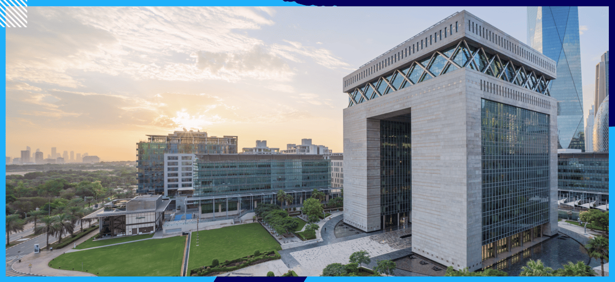 Could the APAC–GCC Investment Corridor Reshape Global Growth?