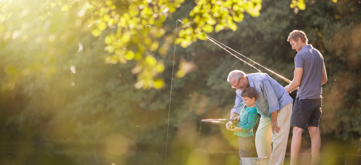 Is the Sandwich Generation Ready for Retirement?