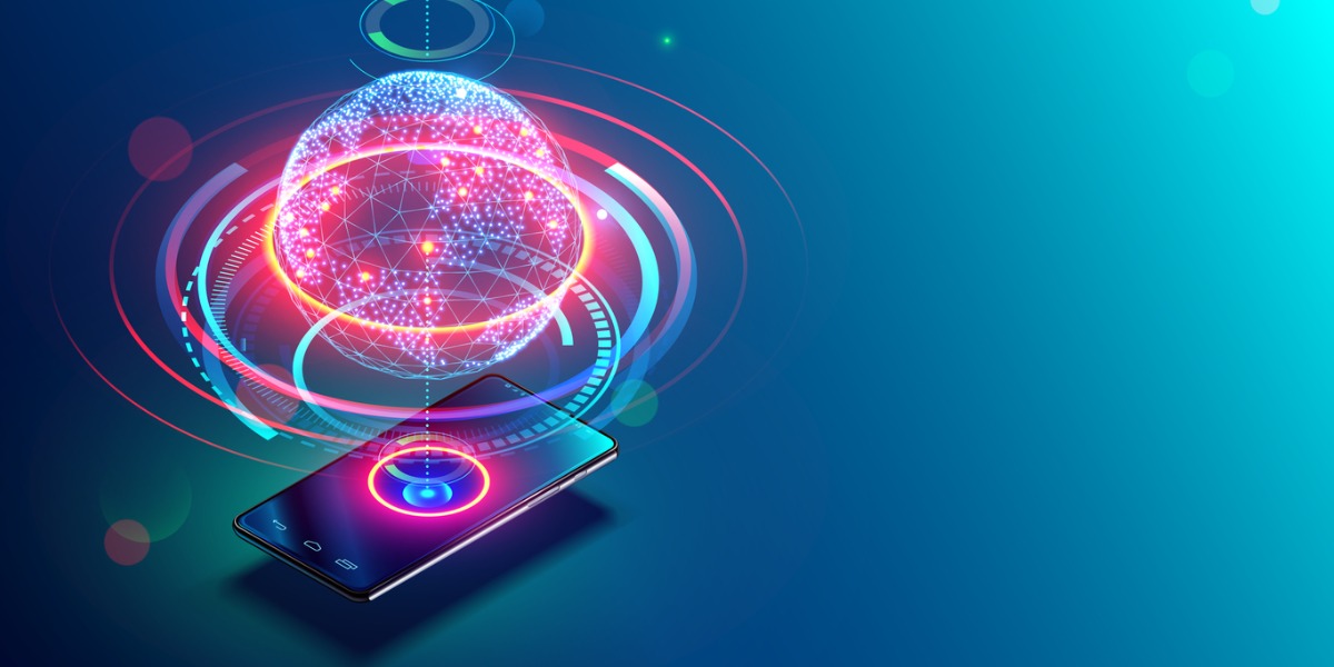 AI-Enabled Operations of Telcos Enable Digitalization of Industries