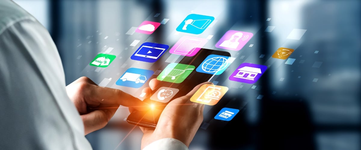 The Internet’s Economic Model Is Broken—Here’s How We Can Fix It