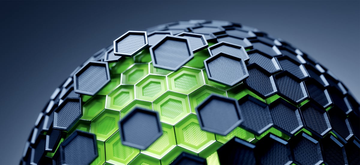 Asia’s Energy Transition: Meeting a Dual Imperative