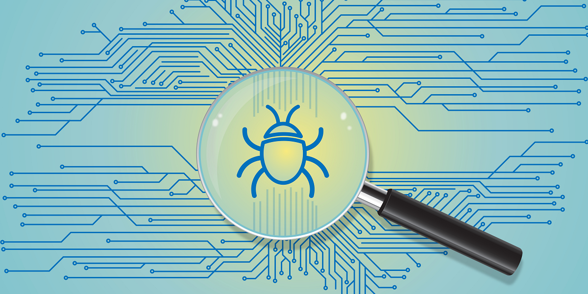 Bug Bounty Programs Made Easy