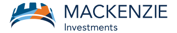 Mackenzie Investments logo
