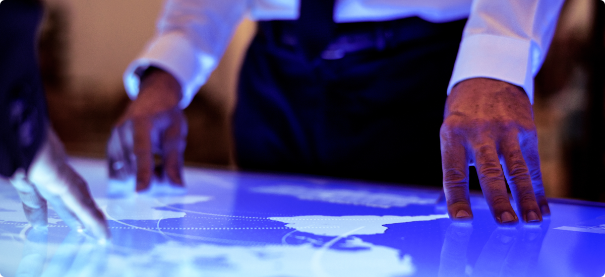AI Sovereignty Is More Than Just Data Location