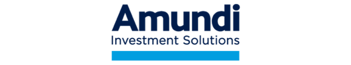 Amundi ETF