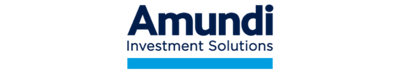 Amundi ETF logo
