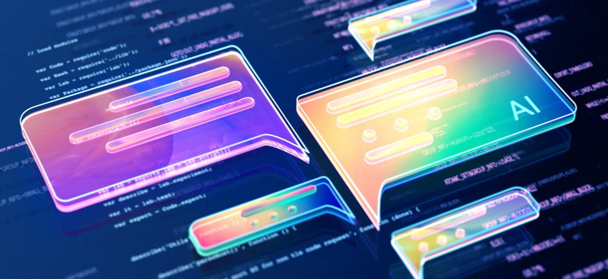 Productivity Without Limits: How Leading Companies Are Ushering in a New Era of Digital Labor With AI Agents