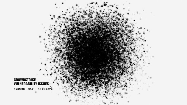 Financial Data Transformed