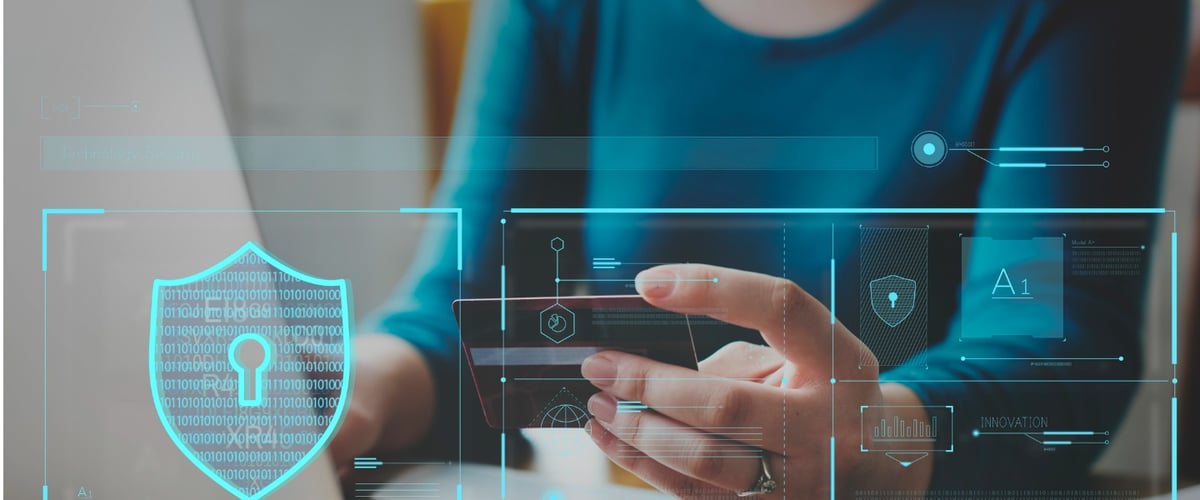 Retailers Need to Respect Consumer Privacy or Pay the Price