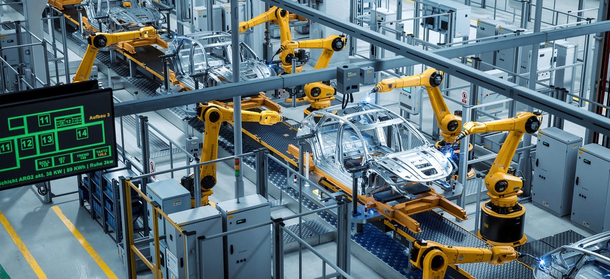 How a Skills Passport Could Shape the Future of Employment