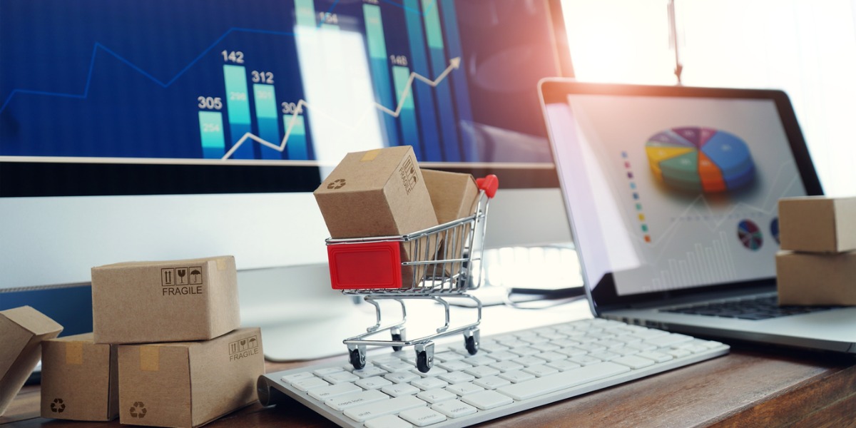 How Conversational Commerce Is Redefining Retail