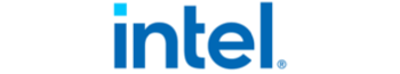 Intel logo
