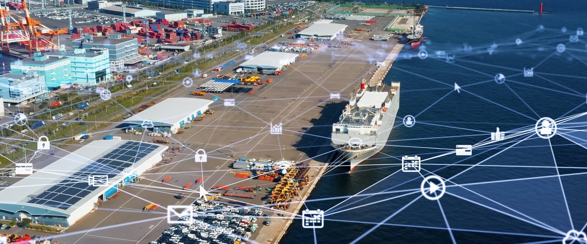 Expecting the Unexpected