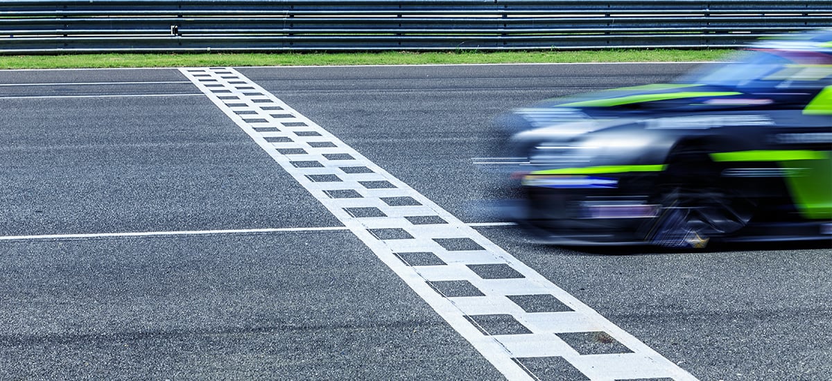 Meet the World’s Best Investor