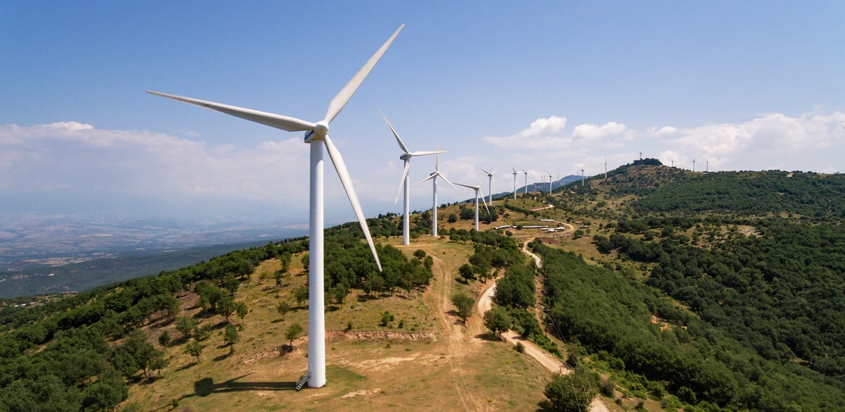 Why a Sustainable Strategy Is the Only One That Pays Dividends