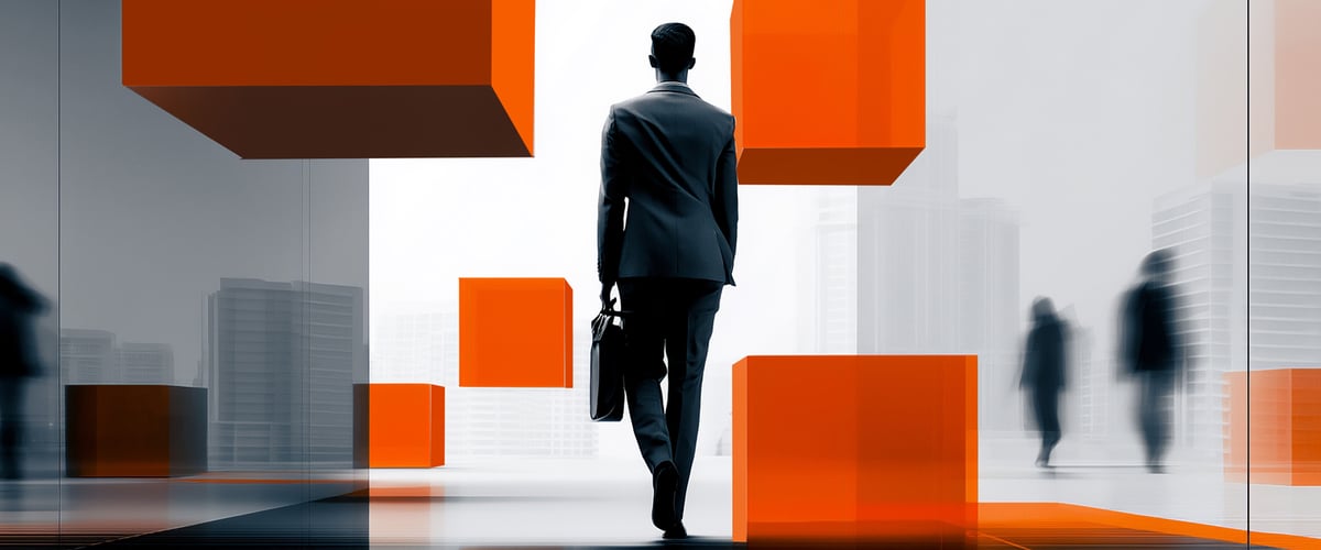 Cyber-Security Has a Scapegoat Problem