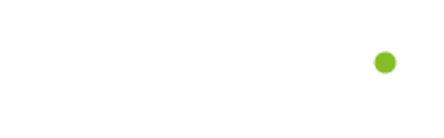Deloitte logo