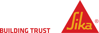 Sika logo
