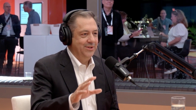 The future of energy and manufacturing: Is America ready to lead the next industrial revolution?