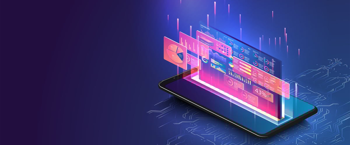 Marketing in the Now Economy