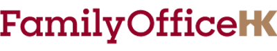 InvestHK logo