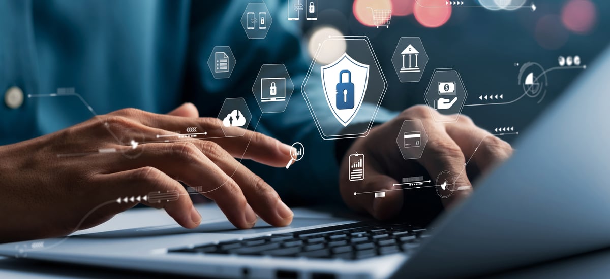 Where “Pay-by-Bank” Is Gaining Traction