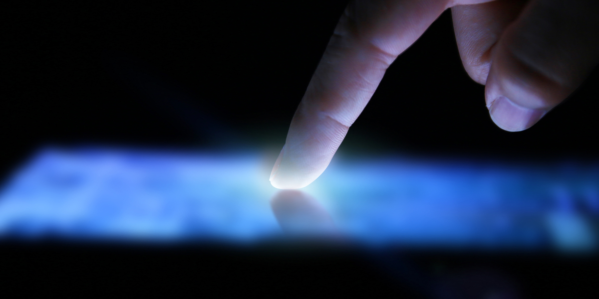 Art or Sledgehammer: Today’s Culture of Psychometric Testing