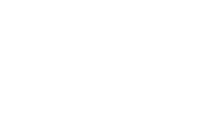 Georgian National Tourism Administration logo