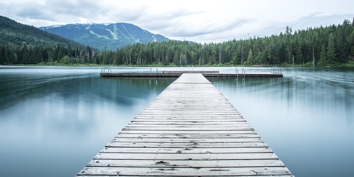 Moving Toward a Sustainable Future