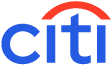 Citi Commercial Bank