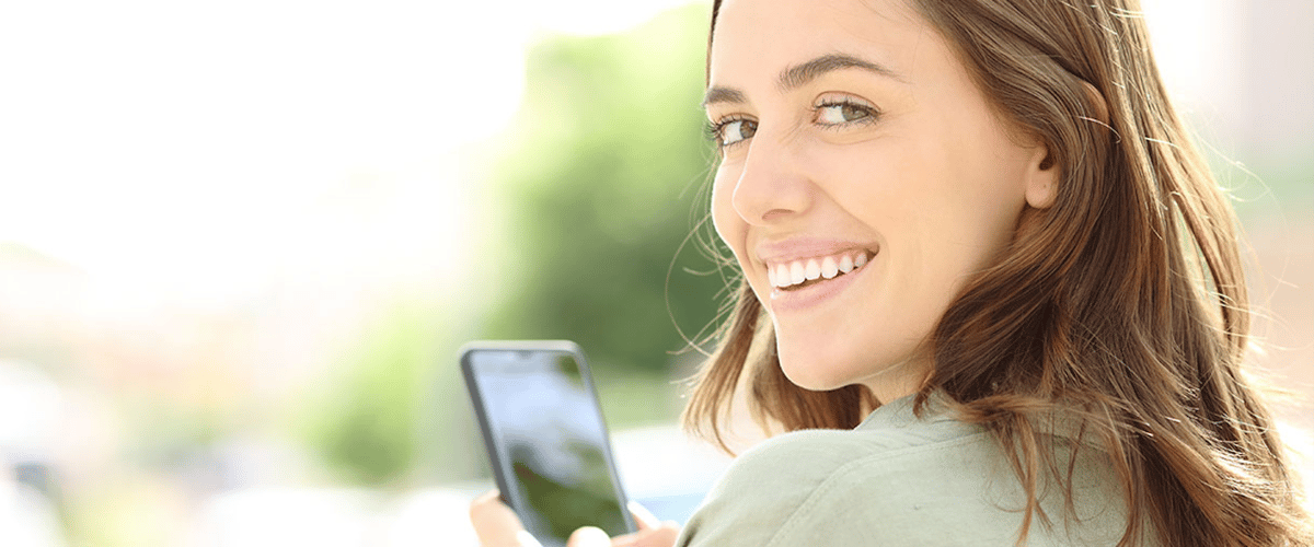 Happy Customer Service Agents = Happy Customers