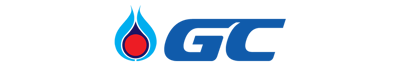 PTT Global Chemical PLC logo
